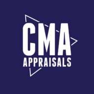 CMA Appraisals
